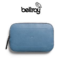 Bellroy WAEA/BLUE "ESSENTIALS POCKET"