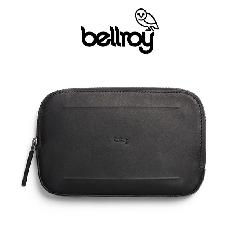 Bellroy WAEA/BLACK "ESSENTIALS POCKET"