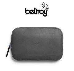 Bellroy WAEA/CHARCOAL "ESSENTIALS POCKET"