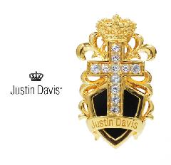 ペンダント トップ pendant top|ジャスティン デイビス(Justin Davis ...