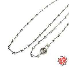 Sunku SK-176 TWT Chain Necklace