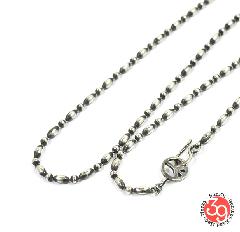 Sunku SK-176 BAL Chain Necklace