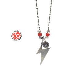 Sunku SK-098 BOLT Necklace