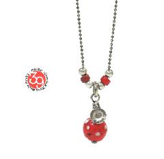 Sunku SK-099 Sukunk Necklace