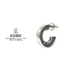 HARIM HRA051SV Stairway to Heaven Pierce