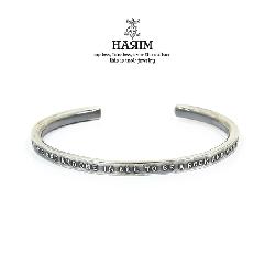 HARIM HRA053SV Stairway to Heaven Top Word Cff