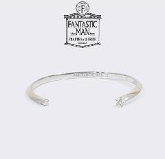 FANTASTIC MAN / BANGLE 518