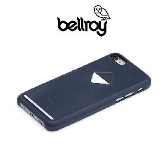 Bellroy PCIG/BLS "PHONE CASE-1CARD" iPhone 7