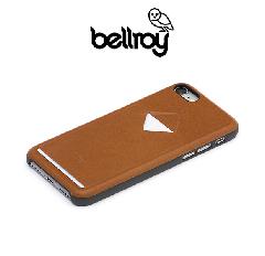 Bellroy PCIG/CAR "PHONE CASE-1CARD" iPhone 7