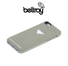 Bellroy PCIG/EUC "PHONE CASE-1CARD" iPhone 7