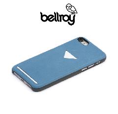 Bellroy PCIG/ARB "PHONE CASE-1CARD" iPhone 7