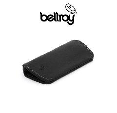 Bellroy EKCB/BLK "KEY COVER PLUS"