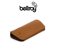 Bellroy EKCB/CAR "KEY COVER PLUS"