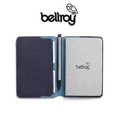 Bellroy ENCA/BLS "NOTEBOOK COVER"