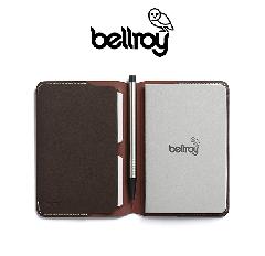 Bellroy ENCA/JAV "NOTEBOOK COVER"