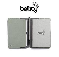 Bellroy ENCA/EUC "NOTEBOOK COVER"