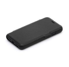 Bellroy PWIB/BLK "PHONEWALLET" iPhone 7