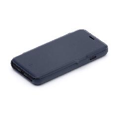 Bellroy PWIB/BLS "PHONEWALLET" iPhone 7