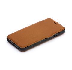 Bellroy PWIB/CAR "PHONEWALLET" iPhone 7