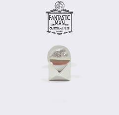 FANTASTIC MAN / PIERCE 565