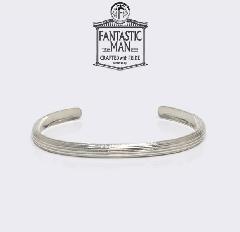 FANTASTIC MAN / BANGLE 624