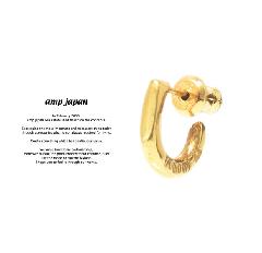 amp japan 17AO-500 Cavalry Pierce