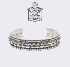 FANTASTIC MAN / BANGLE 620