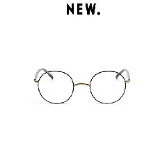 NEW. MILTON c-4 / black matte