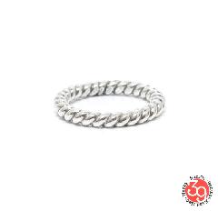 Sunku SK-215 TWIST RING