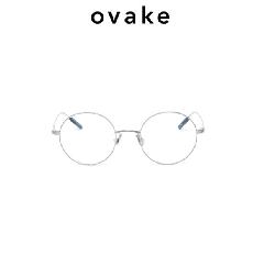 ovake OVK-02 c-1 / shirring gray