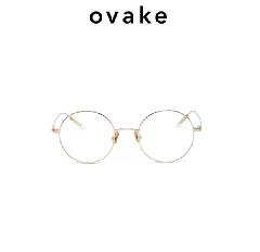 ovake OVK-02 c-2 / gold