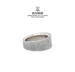 HARIM HRR042AR EDGE RING2 ARASHI