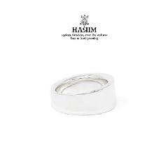 HARIM HRR042WH EDGE RING2 MIRROR