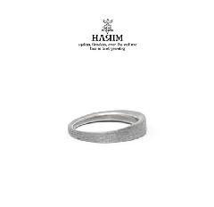 HARIM HRR043AR EDGE RING3 ARASHI