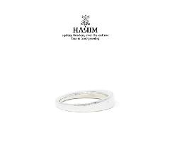 HARIM HRR043WH EDGE RING3 MIRROR