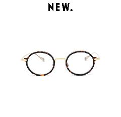 NEW. BEHAN c-2 / brown 