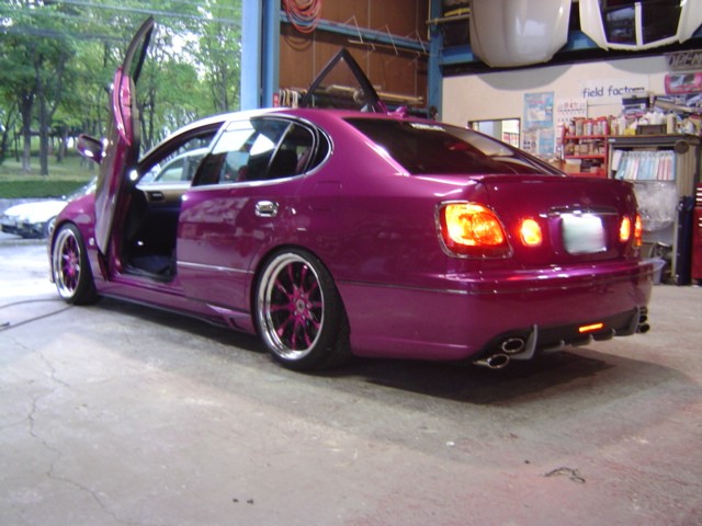 AXg@Sh