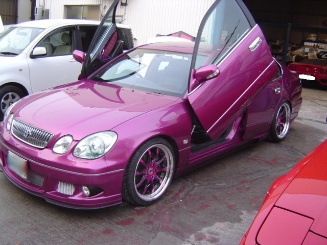 AXg@Sh