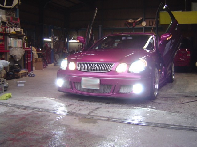 AXg@Sh