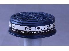 z KGC-1^k _KXp@10@