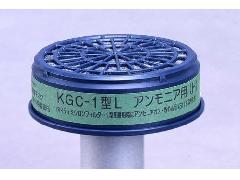 z KGC-1^k AjAp@10