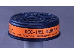z KGC-1^k _KXp@10@