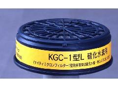 z KGC-1^k fp@10