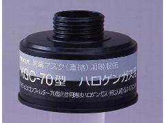 z KGC-70^ nQKXp@