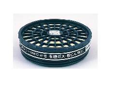 z KGC-10MC@L@KXEp@100