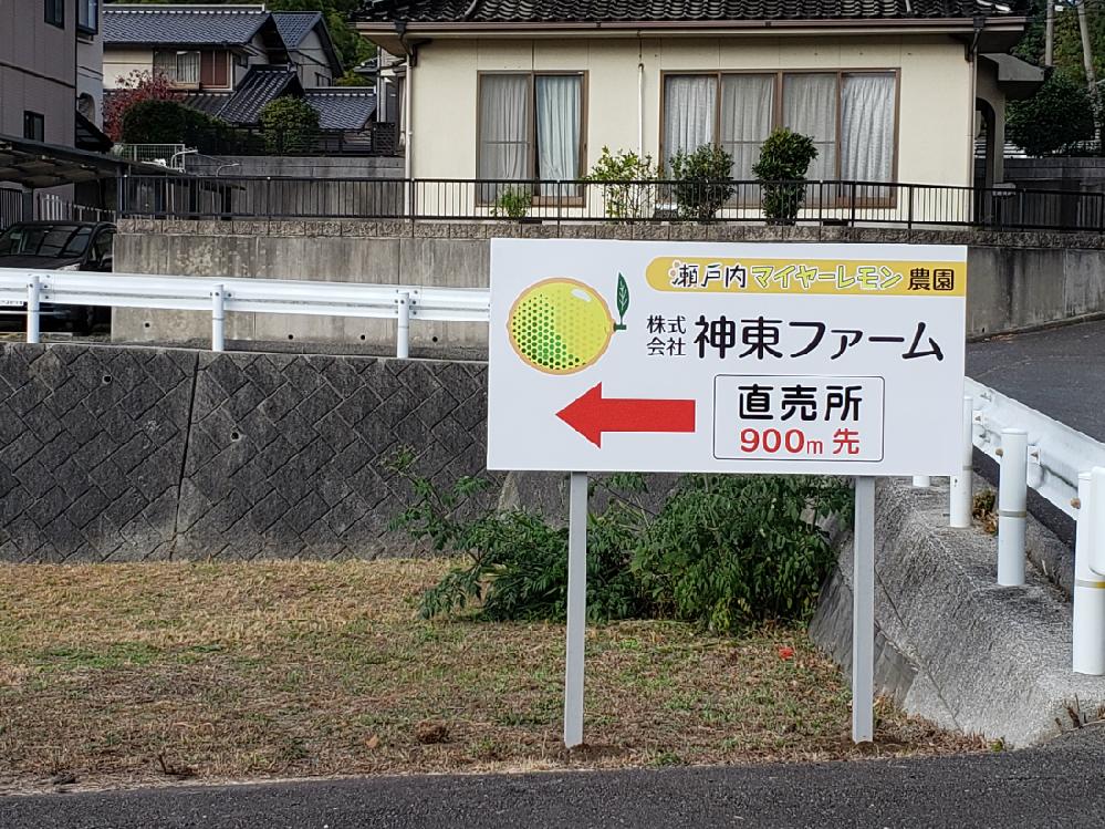 ⍑s@_t@[l̊Ŕ@