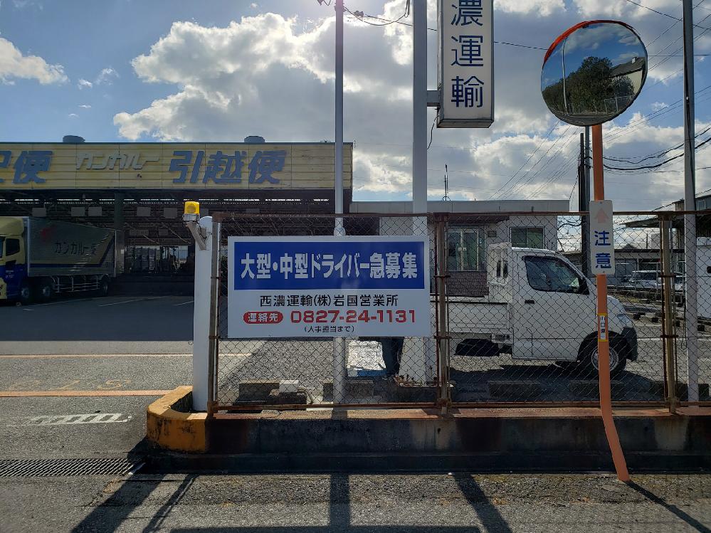 ⍑s@Z^Al̊Ŕ@