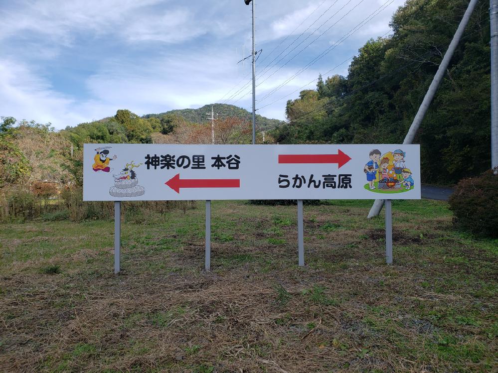 ⍑s{@炩񍂌l̃A~t[TC@