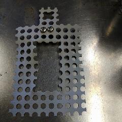 Xv[ʃV[g