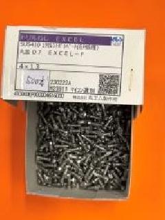hrXR[Q|SPR